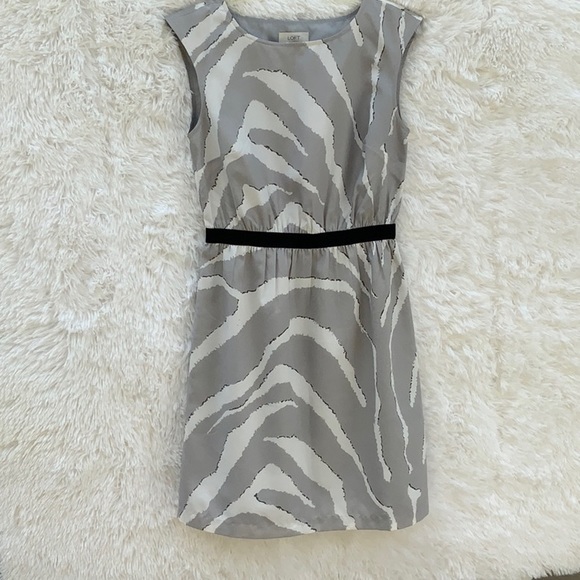 LOFT Dresses & Skirts - Loft dress size Xsmall